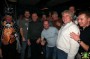 Thumbs/tn_Tonneprossen 2025 184.jpg